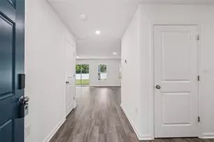 2155 NW 23rd Rd, Ocala, FL 34475 - Photo 4