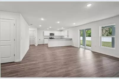 2155 NW 23rd Road, Ocala, FL 34475 - Photo 12