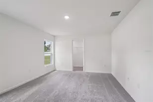 2155 NW 23rd Rd, Ocala, FL 34475 - Photo 22