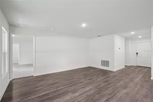 2155 NW 23rd Rd, Ocala, FL 34475 - Photo 6