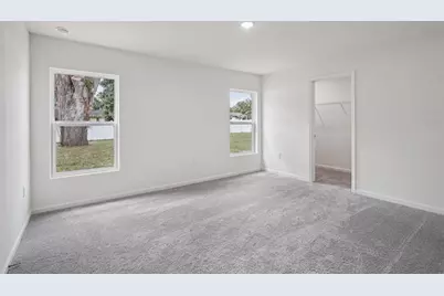 2155 NW 23rd Road, Ocala, FL 34475 - Photo 24