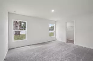 2155 NW 23rd Rd, Ocala, FL 34475 - Photo 24