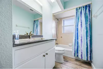 26173 Cata Marina Drive, Punta Gorda, FL 33983 - Photo 18