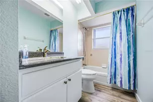 26173 Cata Marina Dr, Punta Gorda, FL 33983 - Photo 18