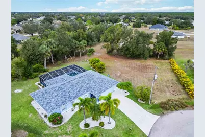 26173 Cata Marina Drive, Punta Gorda, FL 33983 - Photo 32