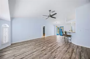 26173 Cata Marina Dr, Punta Gorda, FL 33983 - Photo 6