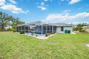 26173 Cata Marina Dr, Punta Gorda, FL 33983 - Photo 30