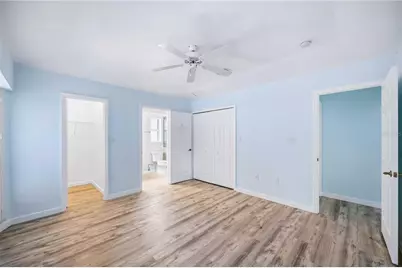 26173 Cata Marina Drive, Punta Gorda, FL 33983 - Photo 20