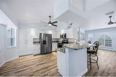 26173 Cata Marina Drive, Punta Gorda, FL 33983 - Photo 8