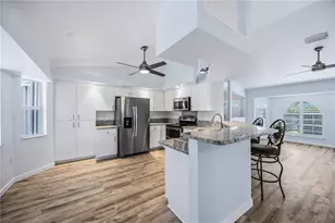 26173 Cata Marina Dr, Punta Gorda, FL 33983 - Photo 8