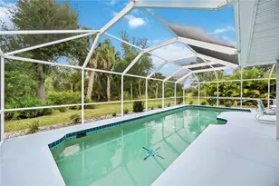 26173 Cata Marina Dr, Punta Gorda, FL 33983 - Photo 26