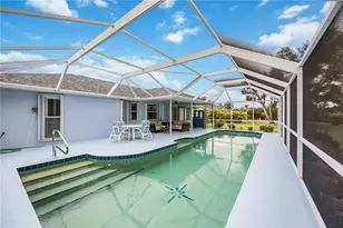 26173 Cata Marina Dr, Punta Gorda, FL 33983 - Photo 28