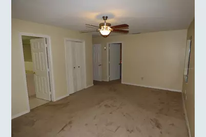 22221 Little Falls Avenue, Port Charlotte, FL 33952 - Photo 12