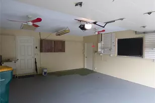 22221 Little Falls Ave, Port Charlotte, FL 33952 - Photo 4