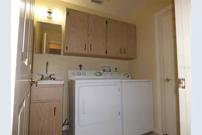 22221 Little Falls Avenue, Port Charlotte, FL 33952 - Photo 14