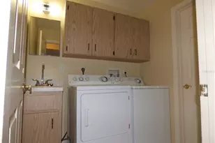 22221 Little Falls Ave, Port Charlotte, FL 33952 - Photo 14