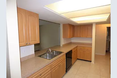 22221 Little Falls Avenue, Port Charlotte, FL 33952 - Photo 20