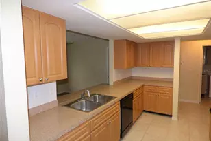 22221 Little Falls Ave, Port Charlotte, FL 33952 - Photo 20