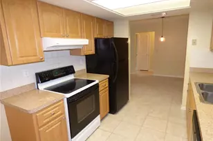 22221 Little Falls Ave, Port Charlotte, FL 33952 - Photo 22