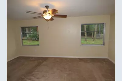 22221 Little Falls Avenue, Port Charlotte, FL 33952 - Photo 10