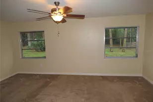 22221 Little Falls Ave, Port Charlotte, FL 33952 - Photo 10