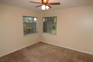 22221 Little Falls Ave, Port Charlotte, FL 33952 - Photo 6