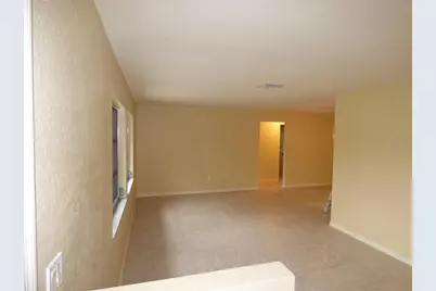 22221 Little Falls Avenue, Port Charlotte, FL 33952 - Photo 16