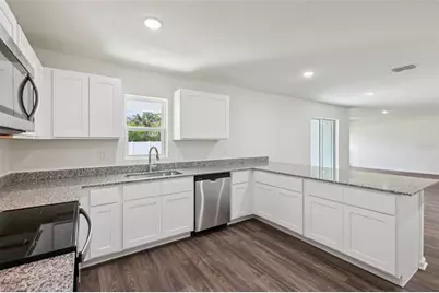 2243 NW 23rd Road, Ocala, FL 34475 - Photo 16