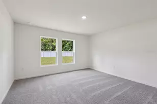 2243 NW 23rd Rd, Ocala, FL 34475 - Photo 18