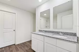 2243 NW 23rd Rd, Ocala, FL 34475 - Photo 22