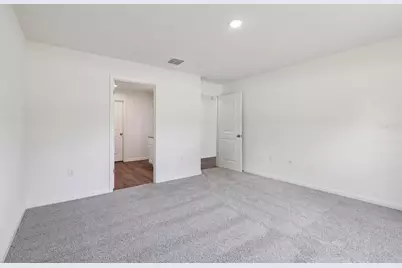 2243 NW 23rd Road, Ocala, FL 34475 - Photo 20