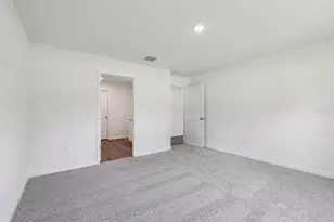 2243 NW 23rd Rd, Ocala, FL 34475 - Photo 20