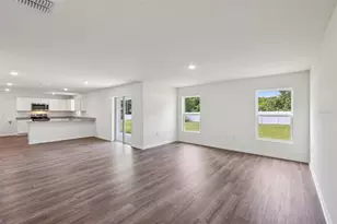 2243 NW 23rd Rd, Ocala, FL 34475 - Photo 6