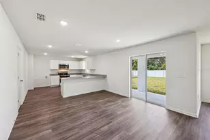2243 NW 23rd Rd, Ocala, FL 34475 - Photo 10