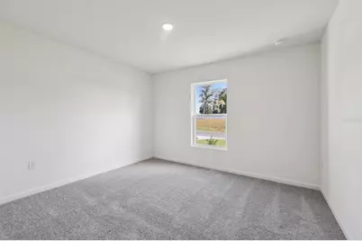 2243 NW 23rd Road, Ocala, FL 34475 - Photo 26