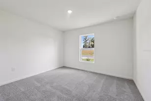 2243 NW 23rd Rd, Ocala, FL 34475 - Photo 26