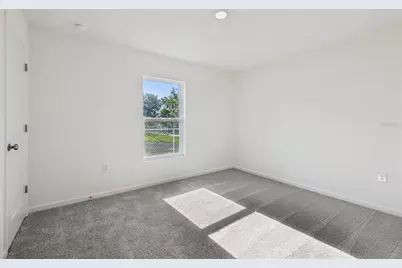 2243 NW 23rd Road, Ocala, FL 34475 - Photo 30