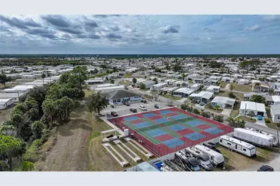 12011 Sunlite Street, North Port, FL 34287 - Photo 34