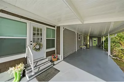12011 Sunlite Street, North Port, FL 34287 - Photo 26