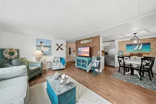 12011 Sunlite St, North Port, FL 34287 - Photo 12