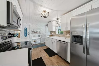 12011 Sunlite Street, North Port, FL 34287 - Photo 8