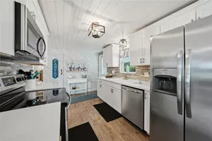 12011 Sunlite St, North Port, FL 34287 - Photo 8