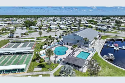 12011 Sunlite Street, North Port, FL 34287 - Photo 46