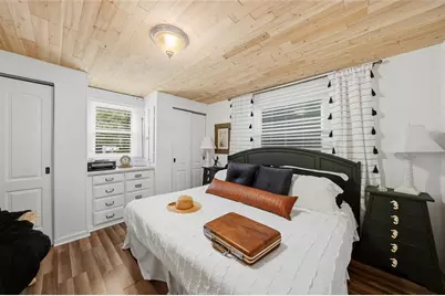 12011 Sunlite Street, North Port, FL 34287 - Photo 22