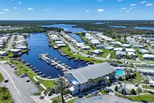 12011 Sunlite St, North Port, FL 34287 - Photo 38