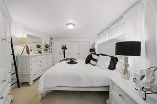 12011 Sunlite St, North Port, FL 34287 - Photo 18