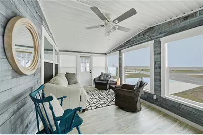 12011 Sunlite Street, North Port, FL 34287 - Photo 10