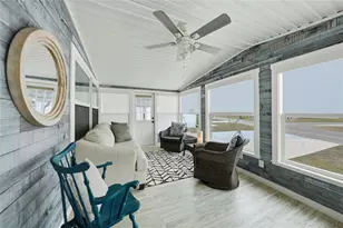 12011 Sunlite St, North Port, FL 34287 - Photo 10