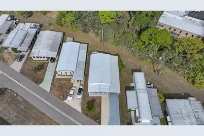 12011 Sunlite Street, North Port, FL 34287 - Photo 30