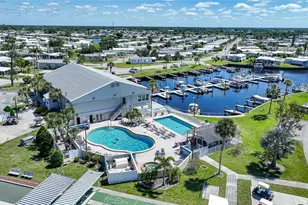 12011 Sunlite St, North Port, FL 34287 - Photo 4